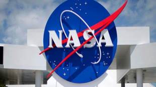 NASA, NASA scientists,  toilet microbes, ISS, Enterobacter, Jet Propulsion Laboratory, US