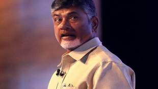 Chandrababu Naidu, telangana, telangana assemly polls, P Muralidhar Rao, Andhra Pradesh Chief Minister, TDP, BJP, Narendra Modi