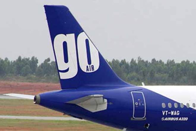 GoAir managing director Jeh Wadia had last week said that Phuket will be made the Thailand hub of the airline and as many as 10 domestic cities will be connected with it by the end of next year. (AP)