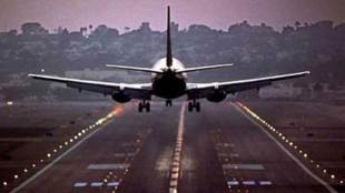 UDAN licence, Airports Authority of India, Air Odisha flight services, Narendra Modi, latest news on air asia airport