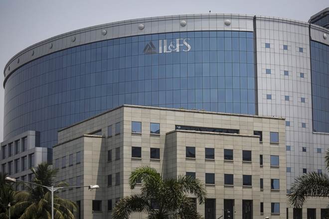 IL&FS, Company Affairs Secretary, insolvency and bankruptcy law, IL&FS Securities Services Ltd, NCLT IL&FS, Company Affairs Secretary, insolvency and bankruptcy law, IL&FS Securities Services Ltd, NCLT
