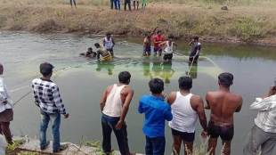 Karnataka bus mishap, HD Kumaraswamy, five lakh ex gratia for karnatak bus victims, karnataka bus accident toll