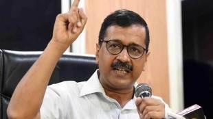 Arvind Kejriwal, Haryana, Delhi Chief Minister, AAP, Manish Sisodia,  Manohar Lal Khattar
