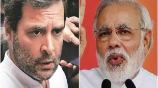 Telangana, narendra modi, rahul gandhi, telangana election, K laxman, amit shah, sonia gandhi, K Chandrasekhar Rao, TDP