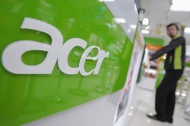 "The 'Acer OJO 500' is packed with several new significant features to add to this class of Windows Mixed Reality headsets," Chandrahas Panigrahi, CMO and Consumer Business Head, Acer India, said in a statement on Saturday. (Reuters)