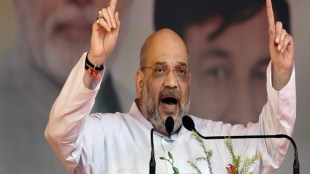 Telangana assembly election, bjp, amit shah, religion based quota, minority community, bjp, congress