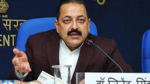 Jitendra Singh, RTI ambit, Narendra Modi, RTI Act, Central Information Commission