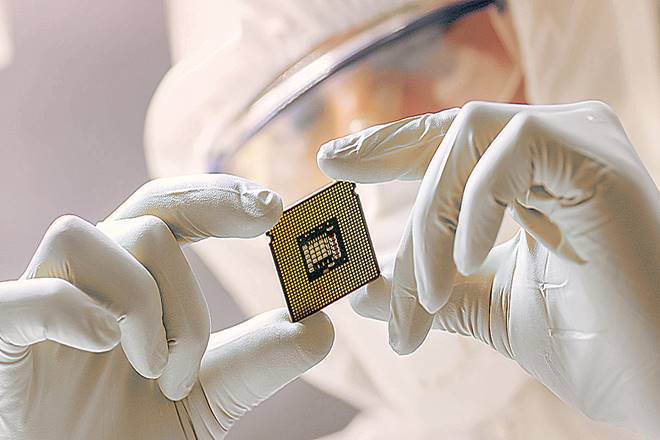 As per the survey, the country needs to redouble its efforts to make improvements in science and R&D.