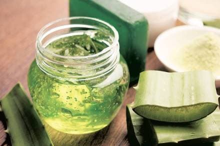 handmade soaps, future of handmade soaps, Medimix, handmade Ayurvedic soap, Ayurveda