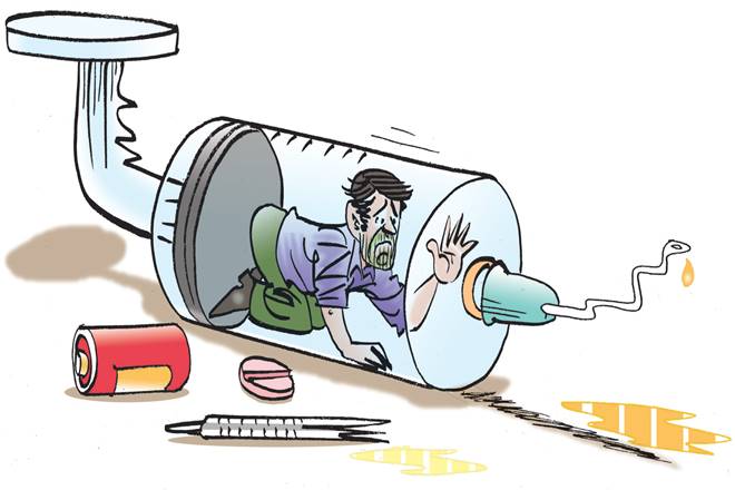 domestic hazardous waste, household waste, kind of household waste, CFL bulbs, Solid Waste Management Rules domestic hazardous waste, household waste, kind of household waste, CFL bulbs, Solid Waste Management Rules