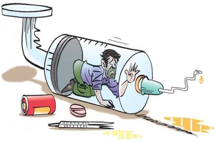 domestic hazardous waste, household waste, kind of household waste, CFL bulbs, Solid Waste Management Rules domestic hazardous waste, household waste, kind of household waste, CFL bulbs, Solid Waste Management Rules