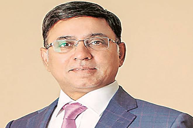Indian pharma industry, GMP, World Health Organisation, Glaxo SmithKline Pharmaceuticals, Ease of Doing Business