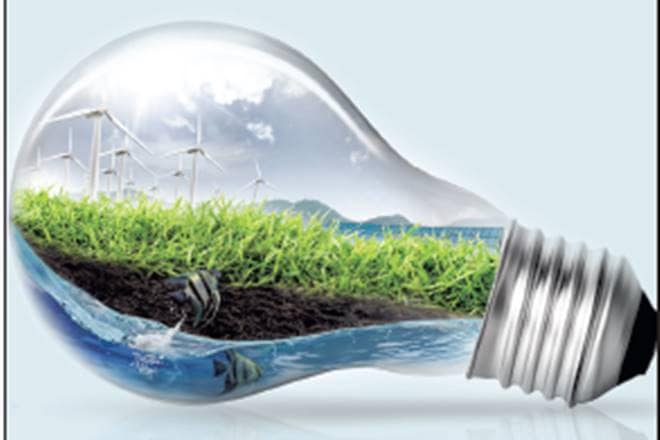 NTPC, renewable energy tenders, wind power plant, PPA, ISTS connection NTPC, renewable energy tenders, wind power plant, PPA, ISTS connection