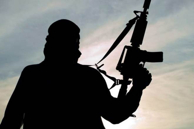 Assam firing, Sarbananda Sonowal , ULFA terrorists, ULFA, Tinsukia district, latest news on assam firing Assam firing, Sarbananda Sonowal , ULFA terrorists, ULFA, Tinsukia district, latest news on assam firing