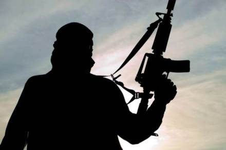 Assam firing, Sarbananda Sonowal ,  ULFA  terrorists, ULFA, Tinsukia district, latest news on assam firing