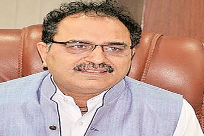 The low level of MSP operations indicates that PM-AASHA, the newly buttressed price support scheme for agricultural produce, hasn’t yet made any material difference to the mandi prices. 