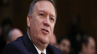 Mike Pompeo, US-Saudi ties, Jamal Khashoggi murder, Mohammed bin Salman, James Mattis, donald trump