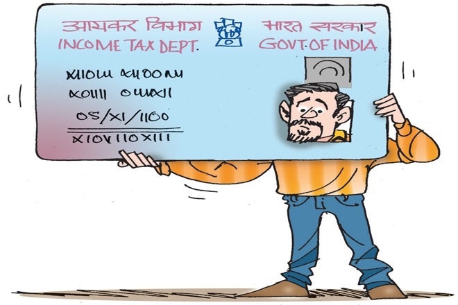 The Income Tax Rules, corresponding to Section 139A, did not provide the time line by which such persons may apply for PAN allotment.  The Income Tax Rules, corresponding to Section 139A, did not provide the time line by which such persons may apply for PAN allotment.