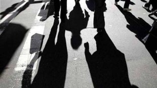 india, joint entrepreneurship, employment generation, MSME, micro enterprises