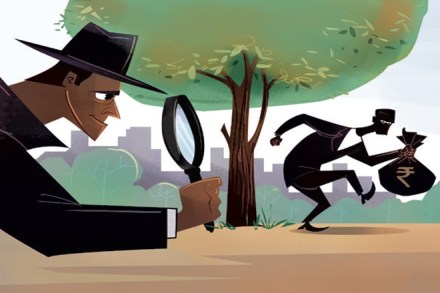 IL&FS total defaults, IFIN, IL&FS, NCD, Uday Kotak