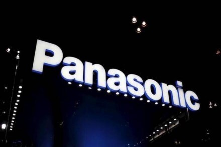 Panasonic, Japanese electronics giant, Kazuhiro Tsuga, Cross Value Innovation Forum 2018, Tokyo
