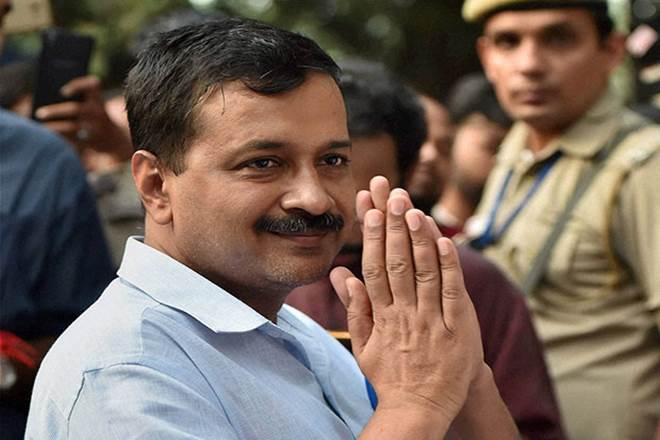 defamation case, Arvind Kejriwal, Arvind Kejriwal defamation case, Sheila Dikshit, Pawan Khera, Pawan Khera defamation case