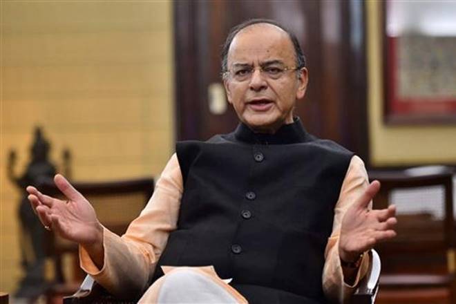 Emergency, press censorship, media censorship, National Press Day, Arun Jaitley