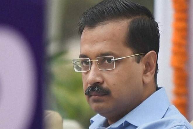 Rajasthan polls, Rajasthan elections 2018, Rajasthan elections, Arvind Kejriwal, Arvind Kejriwal Rajsthan, AAP, AAP Rajsthan