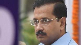 Rajasthan polls, Rajasthan elections 2018, Rajasthan elections, Arvind Kejriwal, Arvind Kejriwal Rajsthan, AAP, AAP Rajsthan