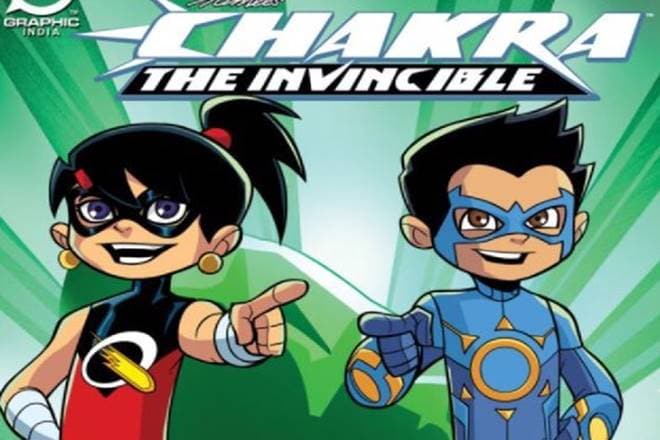 Stan Lee, Stan lee passes away, stan lee death, stan lee dead, stan lee indian superhero, chakra, chakra the invincible, stan lee chakra, chakra stan lee, stan lee news
