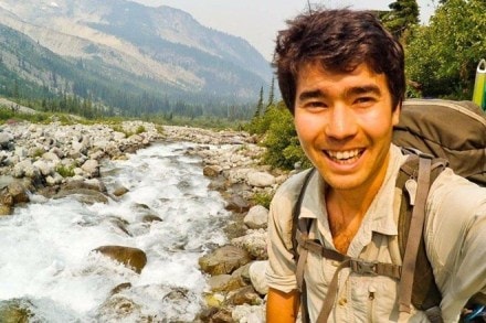 Sentinelese, Jarawas and Sentinelese tribe, how did sentinelese tribe survive tsunami, sentinelese language, sentinelese pronounce, john chau sentinelese, sentinelese andaman, sentinelese island andaman, sentinelese tribe of andaman, Jarawas and sentinelese, madhumala chattopadhyay