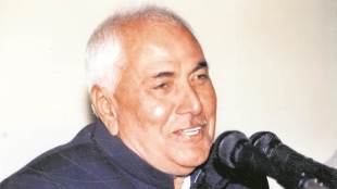 Om Prakash Chautala , INLD, HARYANA