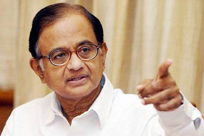 Aircel-Maxis, Aircel-Maxis case, Delhi court, P Chidambaram, Tusshar Mehta, CBI, ED, Karti Chidambaram, police protection, india news