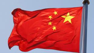 china, trade deal, china trade deal, world's largest trade deal, united states, Regional Comprehensive Economic Partnership, economy news