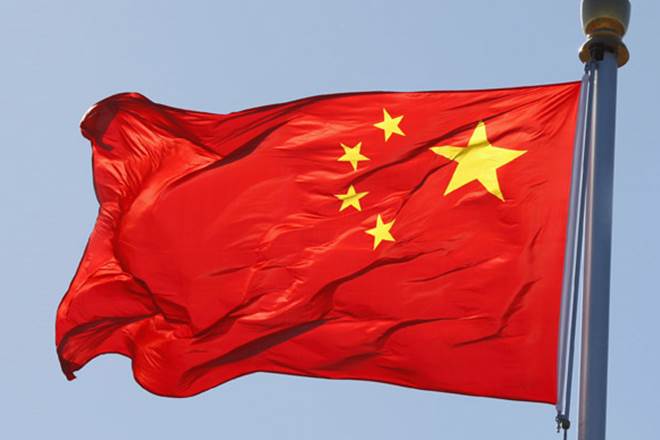 china, trade deal, china trade deal, world's largest trade deal, united states, Regional Comprehensive Economic Partnership, economy news