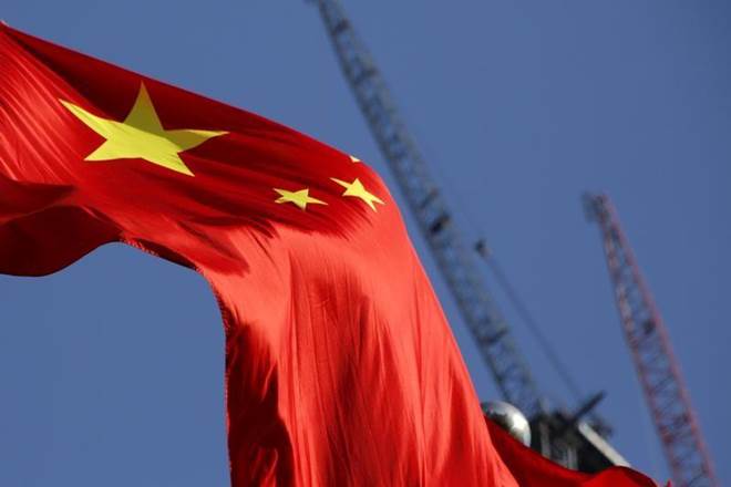 china, china bank, Chinese bank, Indian MSMEs, Indian MSMEs investment, Commercial Bank of China, Industrial and Commercial Bank of China, Indian start-up ecosystem, banking news