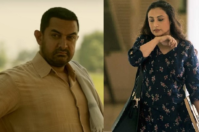 Bollywood in China, Indian Movies in China, Aamir Khan, Hichki, Dangal, Secret Superstar, Bajrangi Bhaijaan, Rani mukherjee