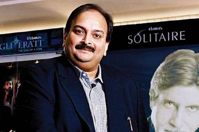 Mehul Choksi, gitanjali gems, nirav modi fraud case, pnb fraud case, mehul choksi letter to cbi, news on mehul choksi, pnb