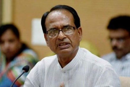 madhya pradesh elections 2018, madhya pradesh assembly elections 2018, madhya pradesh elections, madhya pradesh, madhya pradesh chief minister shivraj singh chouhan, bjp madhya pradesh elections 2018, madhya pradesh assembly elections 2018, madhya pradesh elections, madhya pradesh, madhya pradesh chief minister shivraj singh chouhan, bjp