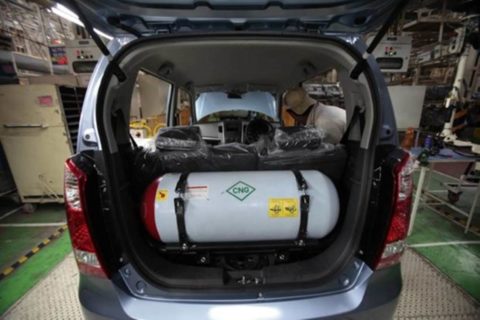 CNG Kit, Install CNG Kit In Your Car, Tips, Safety Tips, Mileage, Authorized CNG Station, Best Quality, Reputed Company