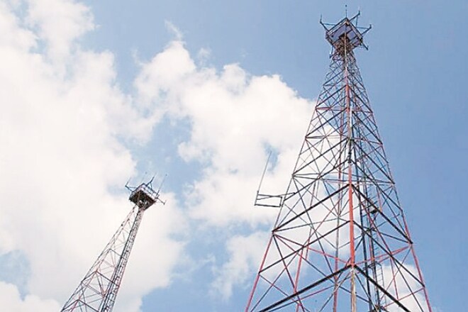 COAI asks government to cut SUC, licence fee, USOF contribution