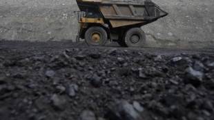 coal, coal power stations, india, Carbon Tracker, coal generation, 2015 Paris Climate Change Agreement, industry news