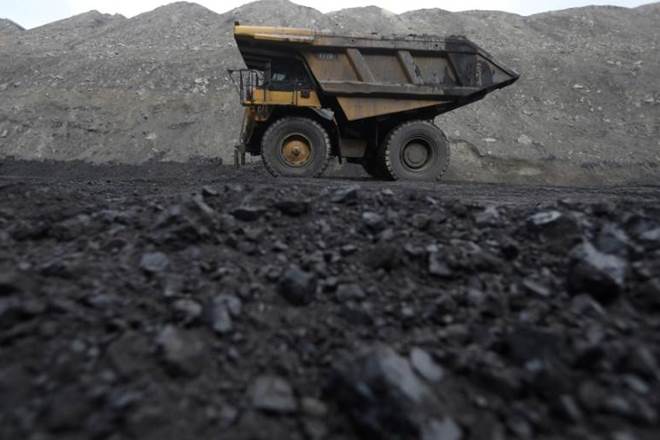 coal, coal power stations, india, Carbon Tracker, coal generation, 2015 Paris Climate Change Agreement, industry news