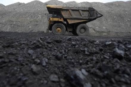 coal, coal power stations, india, Carbon Tracker, coal generation, 2015 Paris Climate Change Agreement, industry news