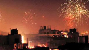 diwali 2018, diwali, karnataka