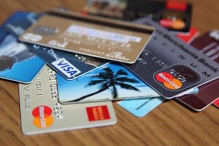 credit card, late payment charges, LPC, credit card apply, credit card status, credit card charges, credit card SBI, credit card payment, how to use credit card, citi bank, citi bank credit card payment, citi bank credit card bill payment, credit card customer care number, credit card customer care no,
