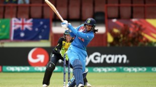 women's world T20, world t20, world cup, cricket
