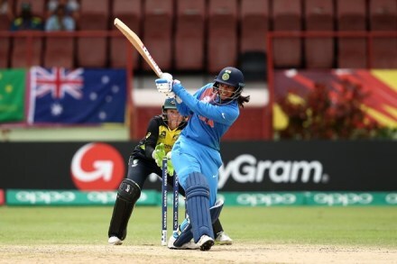 women's world T20, world t20, world cup, cricket