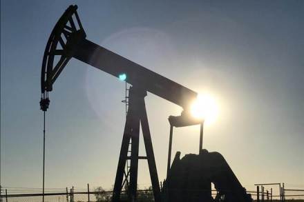 The exemptions mean at least some supplies from OPEC’s third-biggest producer will keep flowing into international markets, after Iran’s exports plunged by almost 40 percent since April -- the month before Washington announced the curbs.