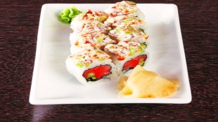 cuisine, food sector, food industry
